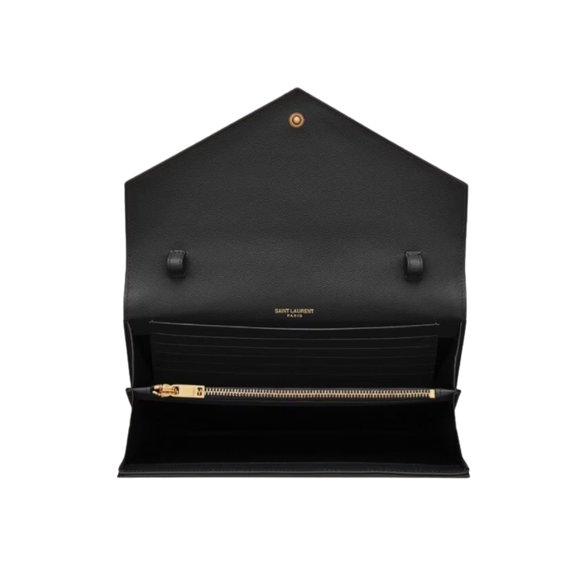 Cassandre Luxury Bag