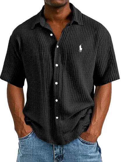 Premium shirt