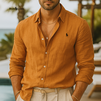 Caramel