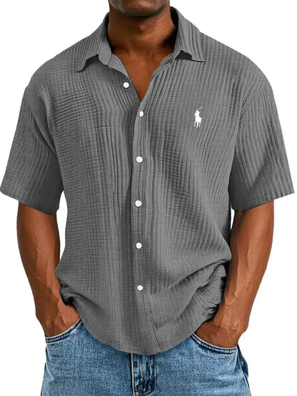 Premium shirt