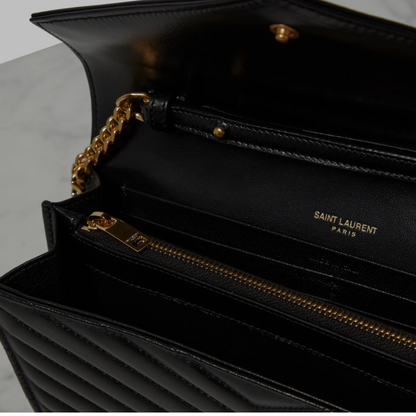 Cassandre Luxury Bag