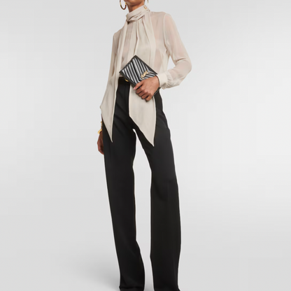 Cassandre Luxury Bag