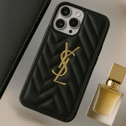 Ѕаіnt Lаurеnt - Luxury Case