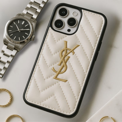 Ѕаіnt Lаurеnt - Luxury Case