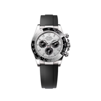 White Gold Meteorite (40mm)