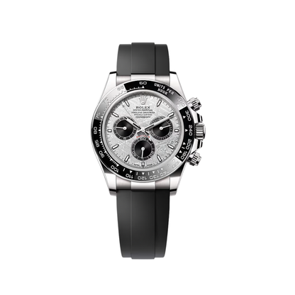 Cosmograph Daytona Oysterflex