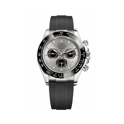 Cosmograph Daytona Oysterflex