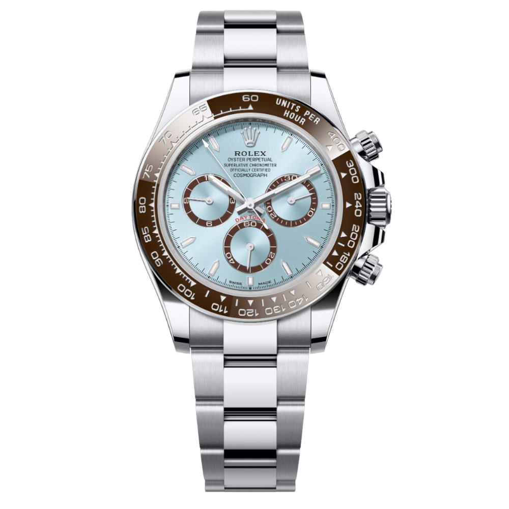 Cosmograph Daytona