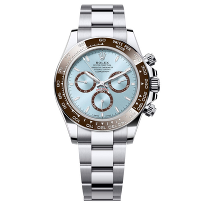 Cosmograph Daytona