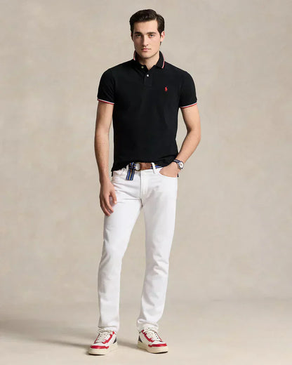 Polo Premium