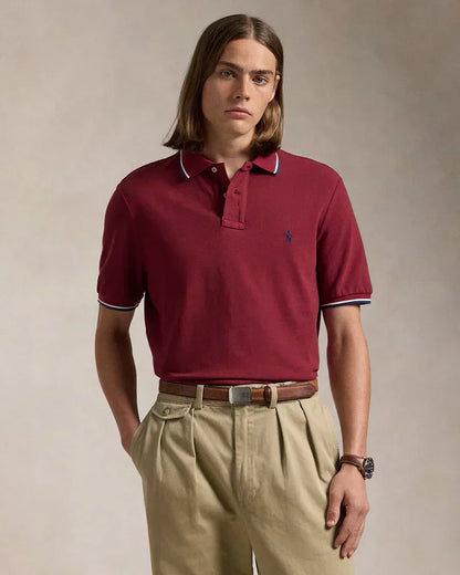 Polo Premium