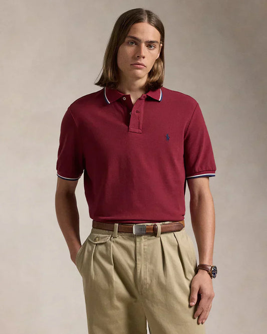 Polo Premium