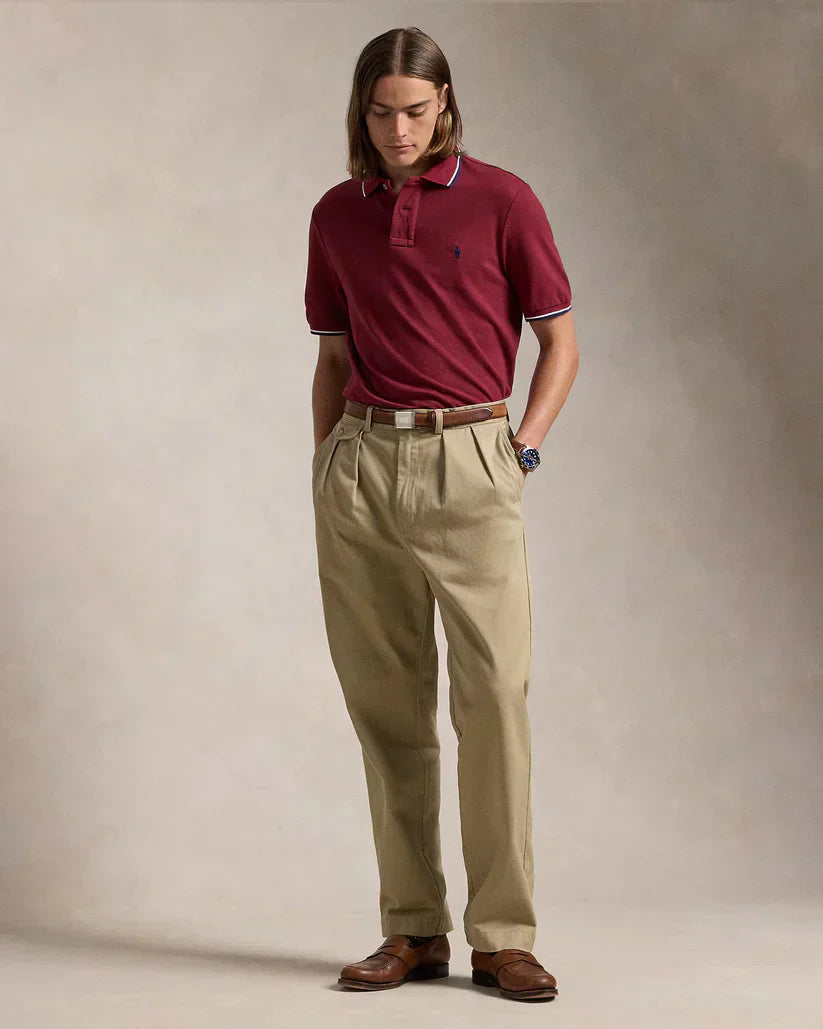 Polo Premium