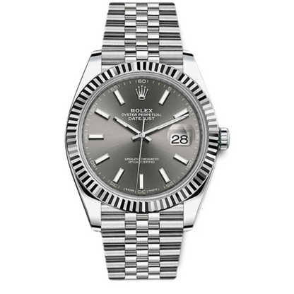 Datejust Dial 41mm