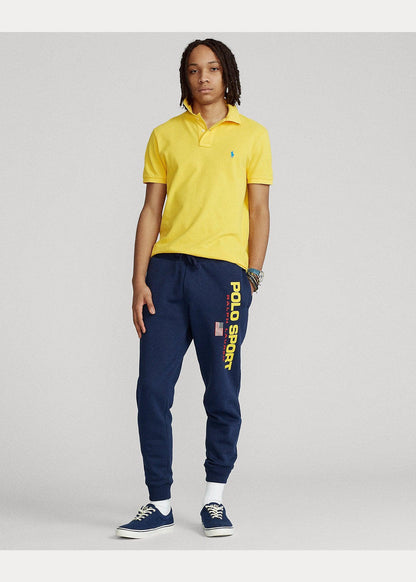 YELLOW SHIRT