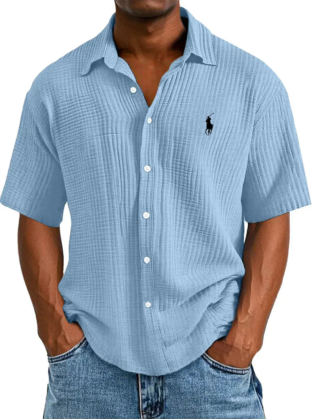 Premium shirt