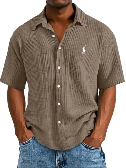 Premium shirt