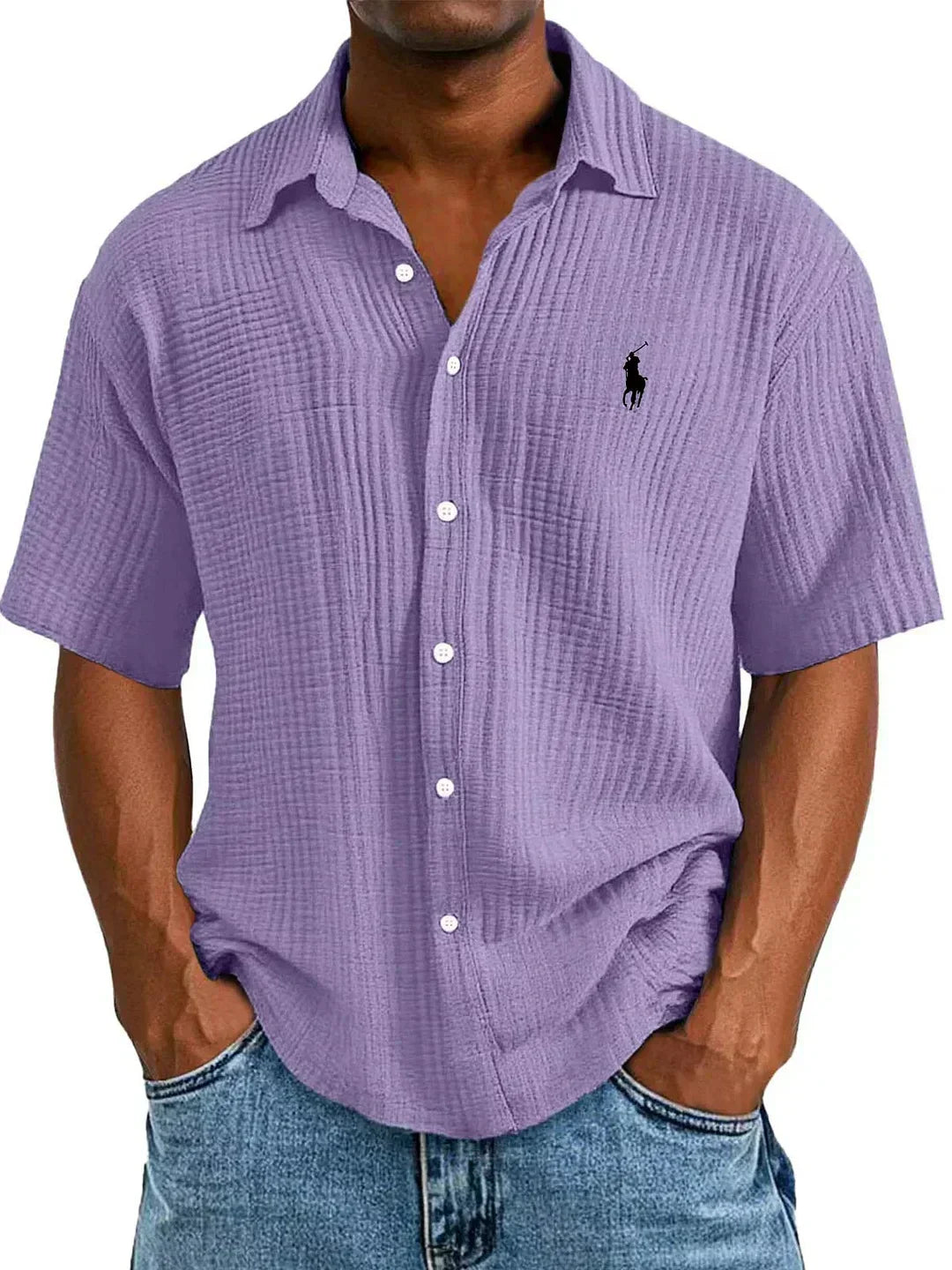 Premium shirt