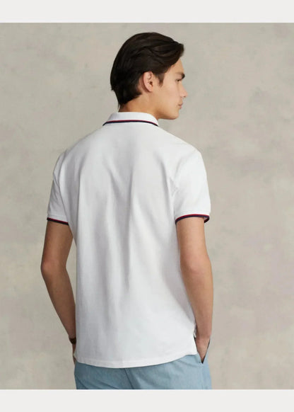 Polo Premium
