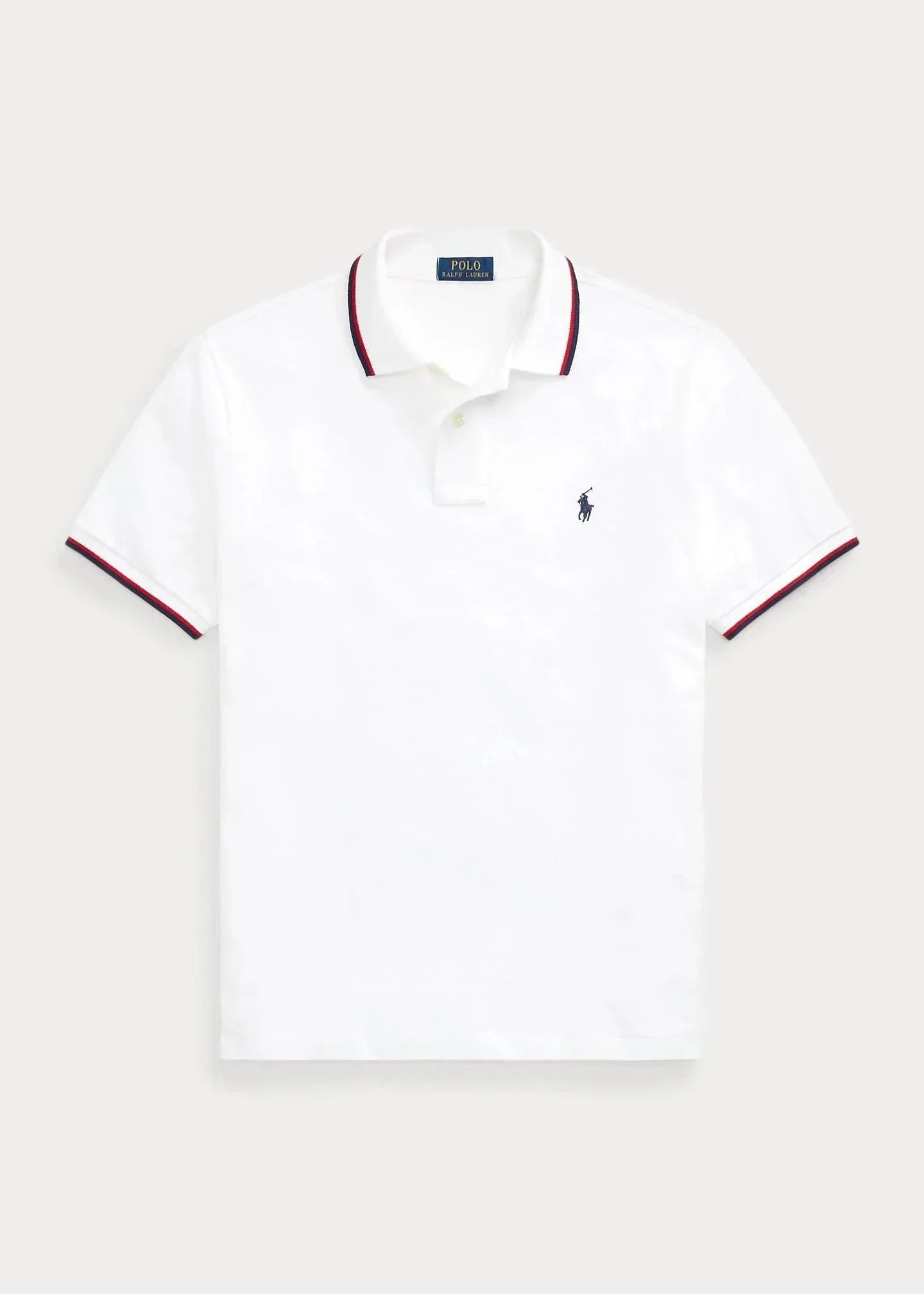 Polo Premium