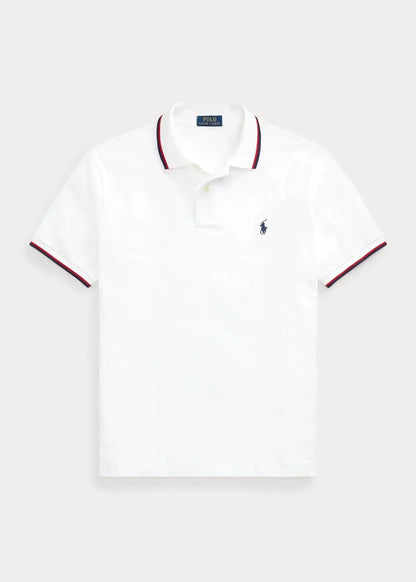 Polo Premium